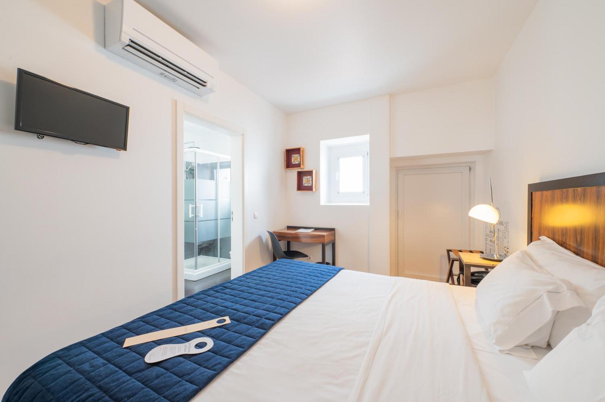 Hotel Prata Boutique 3*