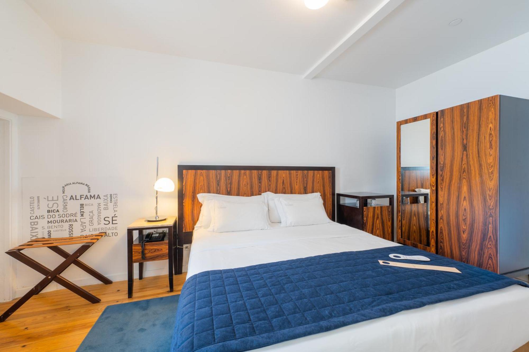 Hotel Prata Boutique