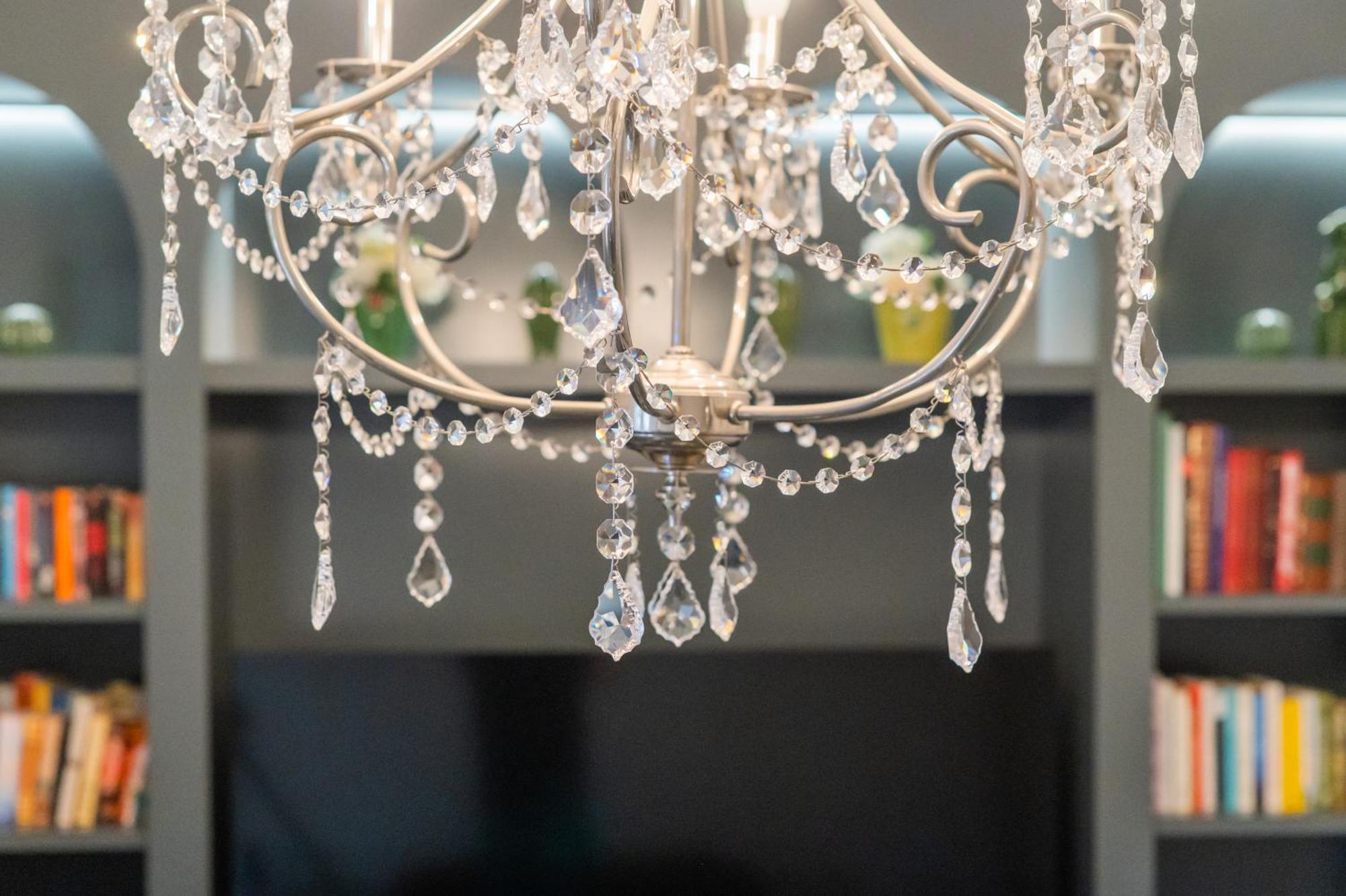 Prata Boutique Hotel Lissabon
