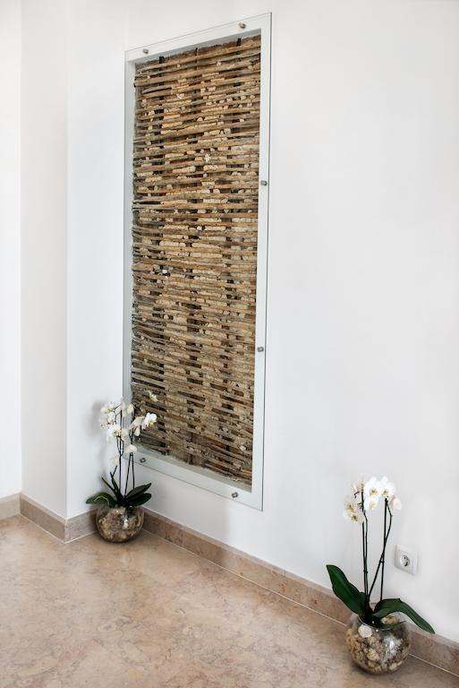 Prata Boutique Hotel Lissabon